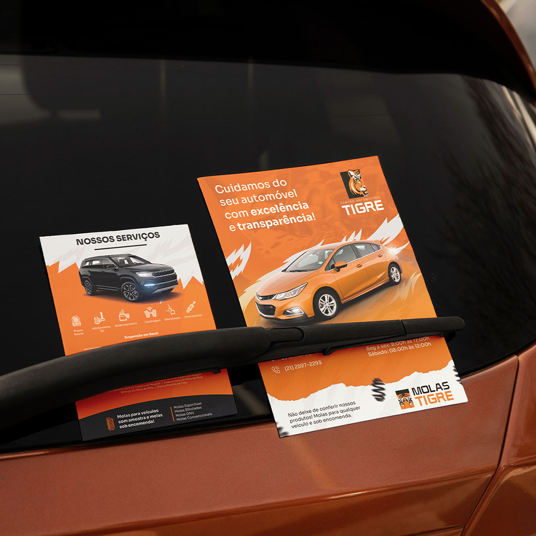 portfolio_tigre2024_05